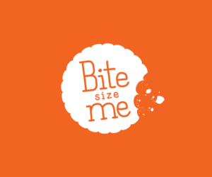 Logo Design by MoonFeather for this project | Design: #7498405