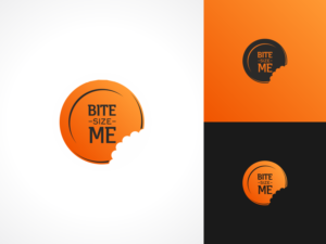 Design de Logo par Undo pour ce projet | Design : #7515896