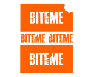 Logo-Design von ZETA für dieses Projekt | Design: #7494922