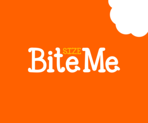 Logo Design by ZETA for this project | Design: #7494975