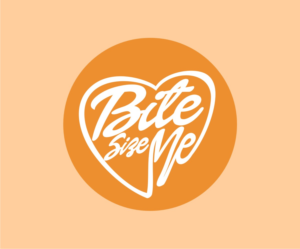 Logo Design by AWONE for this project | Design: #7485327