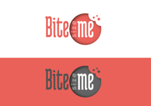 Design de Logo par Memorylane pour ce projet | Design : #7519212