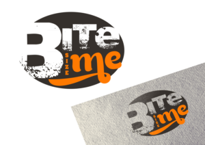Design de Logo par Memorylane pour ce projet | Design : #7547203