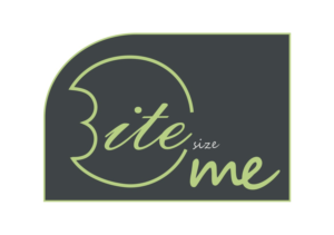 Logo Design by Kajal Gala