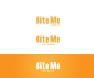 Design de Logo par aglaronde23 pour ce projet | Design : #7577344