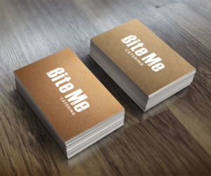 Design de Logo par aglaronde23 pour ce projet | Design : #7577525