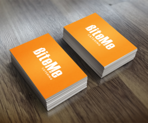 Logo Design by aglaronde23 for this project | Design #7624734