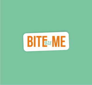 Logo Design by Arham Hidayat for this project | Design: #7486138