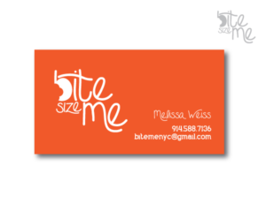 Logo Design by ABG for this project | Design: #7398745
