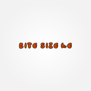 Logo Design by shohidul for this project | Design: #7484539