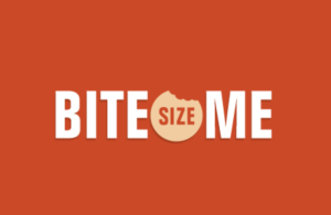 Logo Design by Sujit Banerjee for this project | Design: #7399855