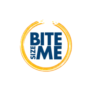 Logo Design by Sujit Banerjee for this project | Design: #7399857
