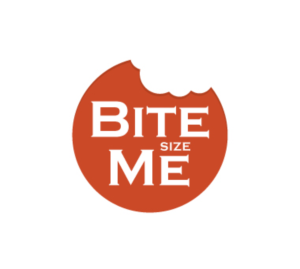 Logo Design by Sujit Banerjee for this project | Design: #7399858
