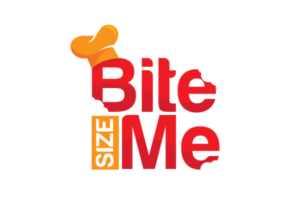 Logo Design by Sujit Banerjee for this project | Design: #7399860