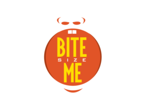 Logo Design by Sujit Banerjee for this project | Design: #7399861