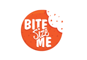 Logo Design by Sujit Banerjee for this project | Design: #7399862