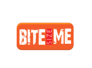 Logo Design by Sujit Banerjee for this project | Design #7498367