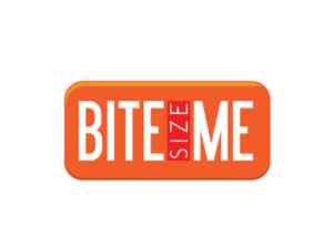 Logo-Design von Sujit Banerjee für dieses Projekt | Design: #7498368