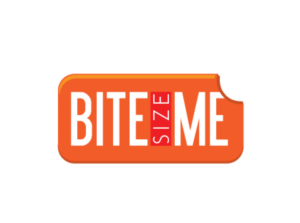 Logo Design by Sujit Banerjee for this project | Design: #7498369