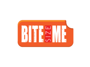 Logo-Design von Sujit Banerjee für dieses Projekt | Design: #7498370