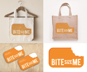 Logo Design by Ana White for this project | Design #7486210