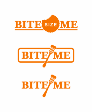 Logo Design by pa2pat for this project | Design: #7484470