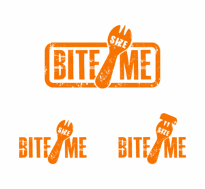Logo-Design von pa2pat für dieses Projekt | Design: #7495000