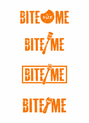 Logo-Design von pa2pat für dieses Projekt | Design: #7528788