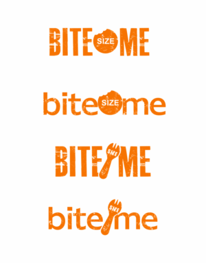 Design de Logo par pa2pat pour ce projet | Design : #7538150
