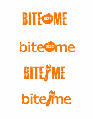 Design de Logo par pa2pat pour ce projet | Design : #7555741