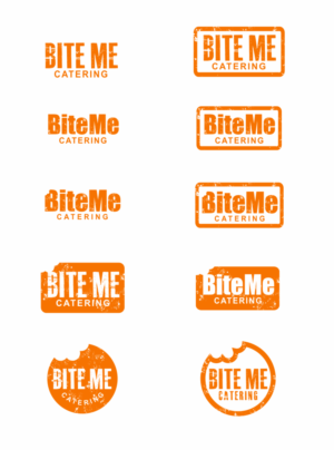Logo-Design von pa2pat für dieses Projekt | Design: #7658122