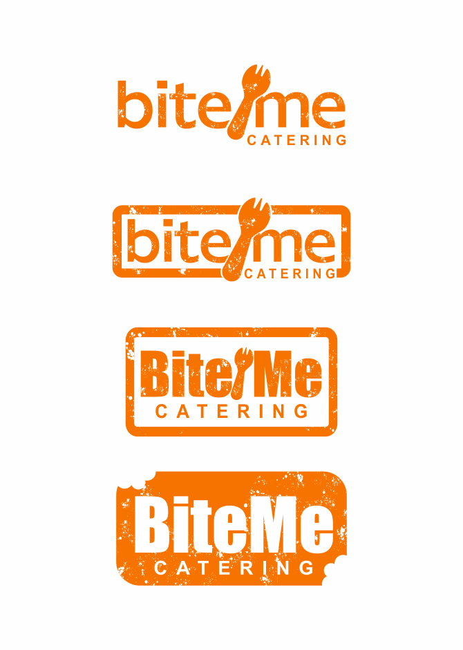 Logo Design by pa2pat for this project | Design #7830233