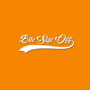 Logo Design by bahoe69 for this project | Design: #7485659