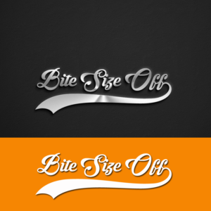 Logo Design by bahoe69 for this project | Design: #7485660