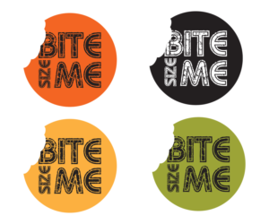 Logo Design by GiraphicSpark