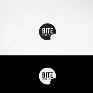 Design de Logo par Kentoy pour ce projet | Design : #7498404