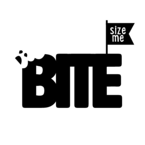 Logo Design by Raquel Martínez Gómez for this project | Design: #7489483