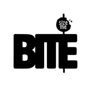Logo Design by Raquel Martínez Gómez for this project | Design: #7489484