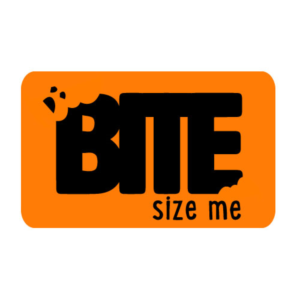 Design de Logo par Raquel Martínez Gómez pour ce projet | Design : #7489485