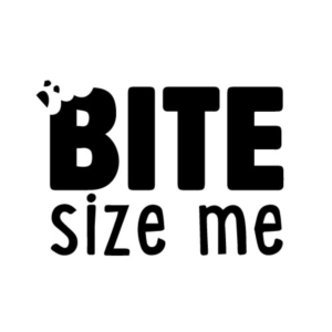 Design de Logo par Raquel Martínez Gómez pour ce projet | Design : #7489486