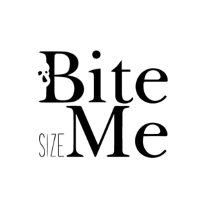 Logo Design by Raquel Martínez Gómez for this project | Design: #7498562