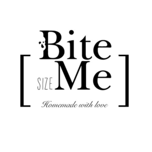 Logo Design by Raquel Martínez Gómez for this project | Design: #7498563