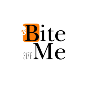 Logo Design by Raquel Martínez Gómez for this project | Design: #7498564