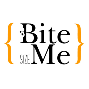 Logo Design by Raquel Martínez Gómez for this project | Design: #7498565