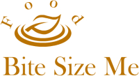 Logo Design by Ardi Kuyt 11