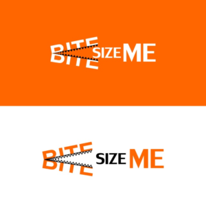 Logo Design by boki_9091 for this project | Design: #7399578
