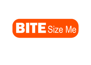 Design de Logo par rsdlvr pour ce projet | Design : #7531609