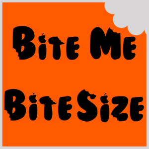 Logo Design by Swegallo