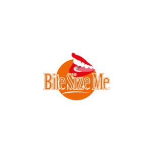 Logo Design by DesArd