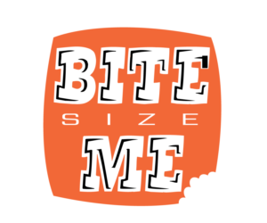 Logo Design by JMHdesign for this project | Design: #7492878